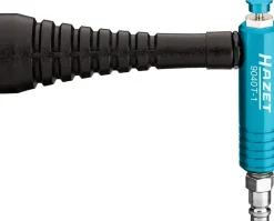 HAZETTURBO-Ausblaspistole 9040T-1