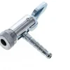 Hebelstecker - 6 mm Schlauchtülle