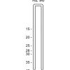 Heftklammer KL 90/35 CNKH/2000 DGKC420034