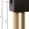 Hochdruck-Feinfilter (Submikrofilter) G 3/4"