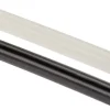 Hochdruck-Polyamid-Schlauch, 6 x 3 mm, schwarz