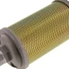 Hochleistungs-Schalldämpfer G 1" (PN 10 bar)