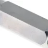Hydraulik-Rückschlagventil, G 1/2", PN350, Öffnungsdr.8,0bar