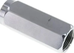 Hydraulik-Rückschlagventil, G 1