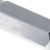 Hydraulik-Rückschlagventil, G 3/4", PN350, Öffnungsdr.0,4 - 0,7bar