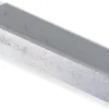 Hydraulik-Rückschlagventil, G 1/4", PN350, Öffnungsdr.0,4 - 0,7bar