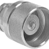 Hydraulik-Schraubkupplung, Stecker Baugr.3, 10 L (M16x1,5)