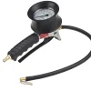 Industrie-Hand-Reifenfüller Profi analog 0-12 bar GEEICHT ALF-Handy