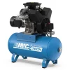 Industrie- Kolbenkompressor ABAC Tech ATL 5.5 270 10 400/3/50 CE, 4116002372