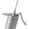 Industrieöler mit Metallbehälter, 500 ml
