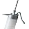 Industrieöler mit PE-Behälter, 500 ml