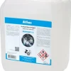 Industriereiniger, 5 l Kanister (DIN 45) (Bremsenreiniger)