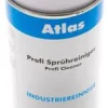 Industriereiniger, 500 ml Spraydose (Bremsenreiniger)