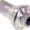 Inline Druckregler G 1/4", 7 bar