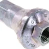 Inline Druckregler G 1/4", 4 bar