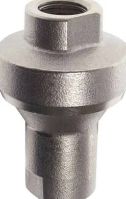Inline Druckregler (Wasser) G 1/4", 3,0 bar