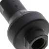 Inline Druckregler (Wasser) G 1/4", 6,0 bar, für Trinkwasser