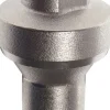 Inline Druckregler (Wasser) G 1/4", 6,0 bar
