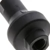 Inline Druckregler (Wasser) G 1/4", 2,0 bar, für Trinkwasser