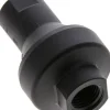 Inline Druckregler (Wasser) G 1/4", 7,0 bar, für Trinkwasser