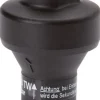 Inline Druckregler (Wasser) G 1/4", 4,0 bar, für Trinkwasser