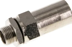 Inline Filter G 3/8