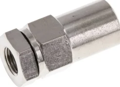 Inline Filter G 1/8"-G 1/8" (IG)