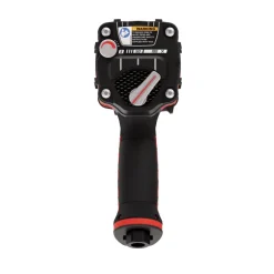 Innovation: Chicago Pneumatic Schlagschrauber G 1/2 CP7755 mit 11 Einstellungen