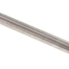 ISO 6432-Zylinder, doppeltwirkend, Kolben 20mm,Hub 200mm
