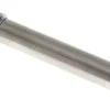 ISO 6432-Zylinder, doppeltwirkend, Kolben 20mm,Hub 80mm