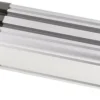 ISO 15552-Zylinder, Kolben 32mm, Hub 80mm, ECO