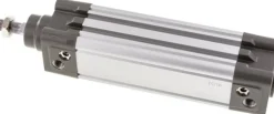 ISO 15552-Zylinder, Kolben 32mm, Hub 80mm, ECO