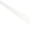 Kabelbinder/Schlauchbinder PA 6.6, Band: 3,5 x 140mm