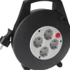 Kabelbox, Innen, 10 mtr., IP20