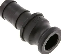 Kamlock-Stecker (E) 32 (1-1/4