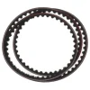 Keilriemen KR-SPZ-RP-1202 G471843 DGKG471843