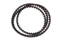 Keilriemen KR-SPZ-RP-1202 G471843 DGKG471843