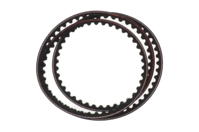 Keilriemen KR-SPZ-RP-1202 G471843 DGKG471843