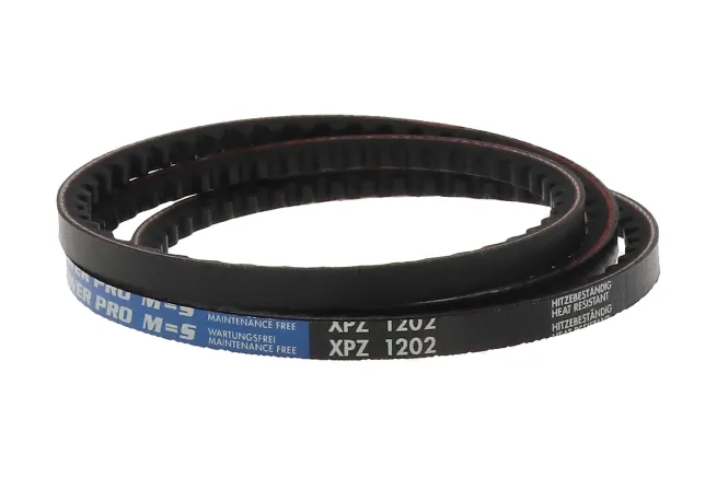 Keilriemen KR-SPZ-RP-1202 G471843 DGKG471843
