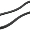 Keilriemen KR-SPZx1600 G010032 DGKG010032