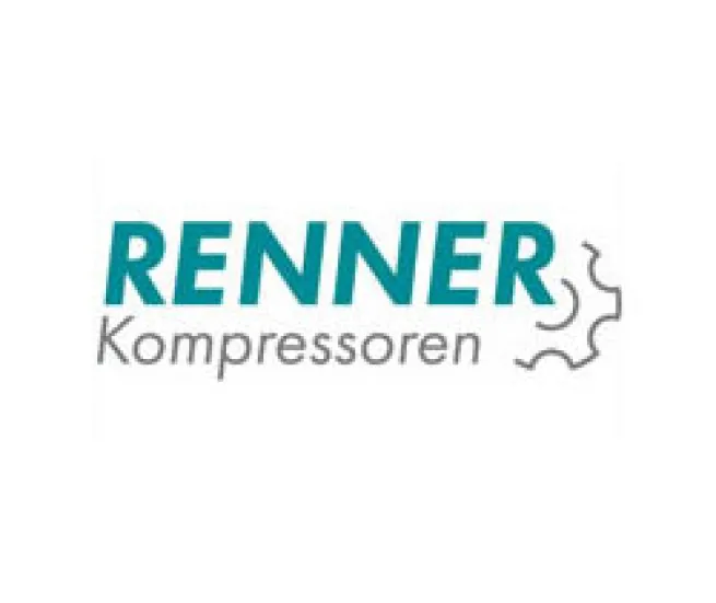 00412 Keilriemenscheibe 2-rillig mit Spannbuchse