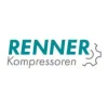 10021 Keilrippenriemen RS-C3,0 - 13 bar RS-C 4,0 - 7,5 bar