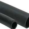 Kühlerschlauch EPDM ähnlich DIN 73411/96, 38x48mm