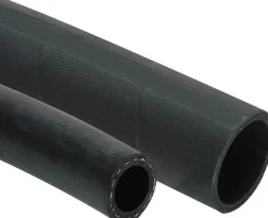 Kühlerschlauch EPDM ähnlich DIN 73411/96, 20x27mm