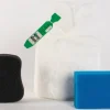 Kit A OSC Dibt 35