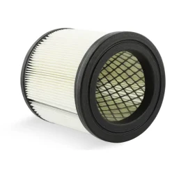 Kit Service B6000 Silent