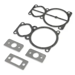 Kit Service B6000 Silent
