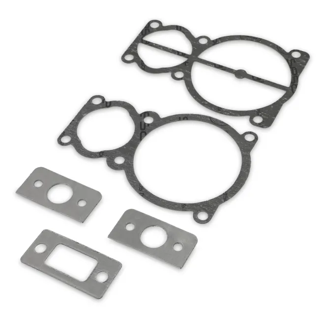 Kit Service B6000 Silent