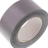 Klebeband, extra stark, 50 mtr.