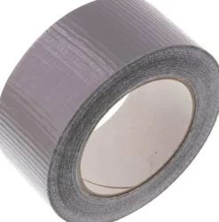 Klebeband, extra stark, 50 mtr.